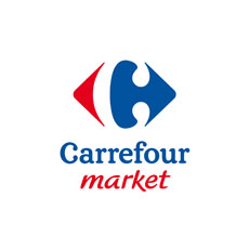 Carrefour Market