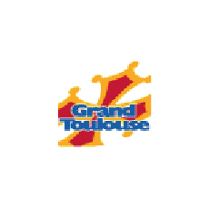 Grand Toulouse