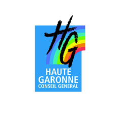 haute-garonne