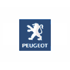 Peaugeot