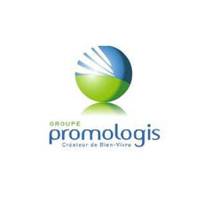 promologis